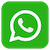 whatsapp icon and button that can be clicked to start a chat with Suhaana Ghar business Whatsapp number
