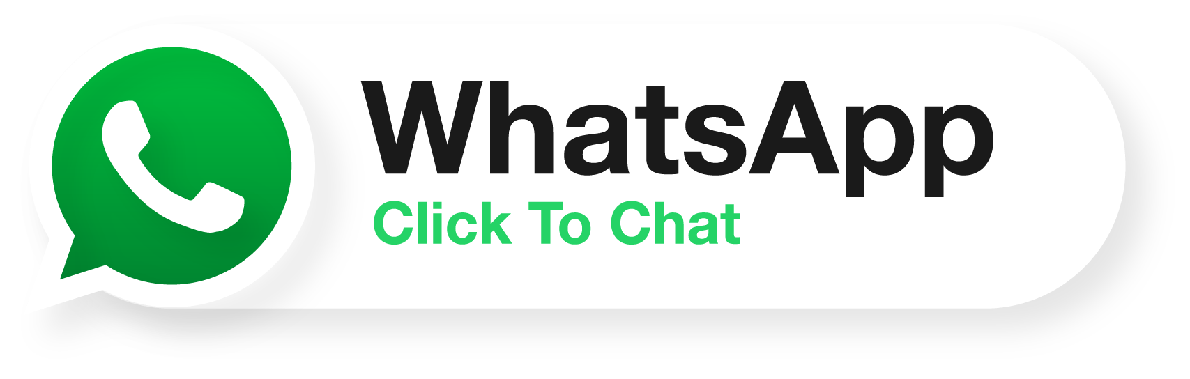 whatsapp icon and button that can be clicked to start a chat with Suhaana Ghar business Whatsapp number